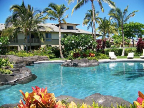 Palm Villas G1 32